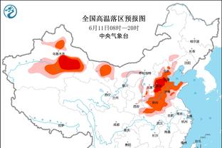 新角色不适应！格威赛季首次替补 3投1中仅得3分3板1助3帽